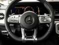 Mercedes-Benz G 63 AMG FULL OPTION - BLACK EDITION Negru - thumbnail 29