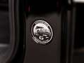 Mercedes-Benz G 63 AMG FULL OPTION - BLACK EDITION Negru - thumbnail 26