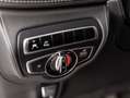 Mercedes-Benz G 63 AMG FULL OPTION - BLACK EDITION Negru - thumbnail 28