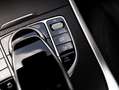 Mercedes-Benz G 63 AMG FULL OPTION - BLACK EDITION Negru - thumbnail 47