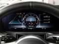 Mercedes-Benz G 63 AMG FULL OPTION - BLACK EDITION Negru - thumbnail 31