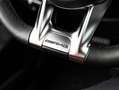 Mercedes-Benz G 63 AMG FULL OPTION - BLACK EDITION Negru - thumbnail 34