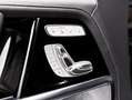 Mercedes-Benz G 63 AMG FULL OPTION - BLACK EDITION Negru - thumbnail 23