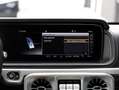 Mercedes-Benz G 63 AMG FULL OPTION - BLACK EDITION Negru - thumbnail 40