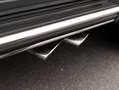 Mercedes-Benz G 63 AMG FULL OPTION - BLACK EDITION Negru - thumbnail 15