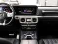 Mercedes-Benz G 63 AMG FULL OPTION - BLACK EDITION Negru - thumbnail 35