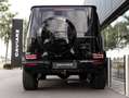 Mercedes-Benz G 63 AMG FULL OPTION - BLACK EDITION Negru - thumbnail 5