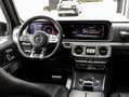 Mercedes-Benz G 63 AMG FULL OPTION - BLACK EDITION Negru - thumbnail 49