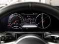 Mercedes-Benz G 63 AMG FULL OPTION - BLACK EDITION Negru - thumbnail 32