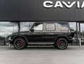Mercedes-Benz G 63 AMG FULL OPTION - BLACK EDITION Negru - thumbnail 3