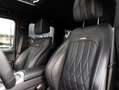 Mercedes-Benz G 63 AMG FULL OPTION - BLACK EDITION Negru - thumbnail 20