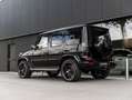 Mercedes-Benz G 63 AMG FULL OPTION - BLACK EDITION Negru - thumbnail 2