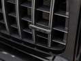 Mercedes-Benz G 63 AMG FULL OPTION - BLACK EDITION Negru - thumbnail 8