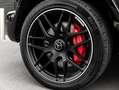 Mercedes-Benz G 63 AMG FULL OPTION - BLACK EDITION Negru - thumbnail 10