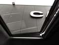 Mercedes-Benz G 63 AMG FULL OPTION - BLACK EDITION Negru - thumbnail 27