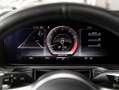 Mercedes-Benz G 63 AMG FULL OPTION - BLACK EDITION Negru - thumbnail 30