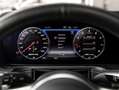 Mercedes-Benz G 63 AMG FULL OPTION - BLACK EDITION Negru - thumbnail 33