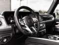 Mercedes-Benz G 63 AMG FULL OPTION - BLACK EDITION Negru - thumbnail 19