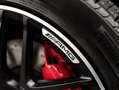Mercedes-Benz G 63 AMG FULL OPTION - BLACK EDITION Negru - thumbnail 11