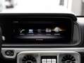 Mercedes-Benz G 63 AMG FULL OPTION - BLACK EDITION Negru - thumbnail 37