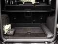 Mercedes-Benz G 63 AMG FULL OPTION - BLACK EDITION Negru - thumbnail 50