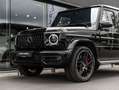Mercedes-Benz G 63 AMG FULL OPTION - BLACK EDITION Negru - thumbnail 7