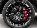Mercedes-Benz G 63 AMG FULL OPTION - BLACK EDITION Negru - thumbnail 6