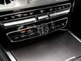 Mercedes-Benz G 63 AMG FULL OPTION - BLACK EDITION Negru - thumbnail 45