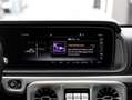 Mercedes-Benz G 63 AMG FULL OPTION - BLACK EDITION Negru - thumbnail 38