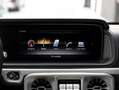Mercedes-Benz G 63 AMG FULL OPTION - BLACK EDITION Negru - thumbnail 36