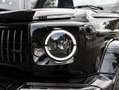 Mercedes-Benz G 63 AMG FULL OPTION - BLACK EDITION Negru - thumbnail 9
