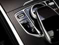 Mercedes-Benz G 63 AMG FULL OPTION - BLACK EDITION Negru - thumbnail 46