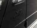 Mercedes-Benz G 63 AMG FULL OPTION - BLACK EDITION Negru - thumbnail 13