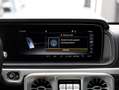Mercedes-Benz G 63 AMG FULL OPTION - BLACK EDITION Negru - thumbnail 39