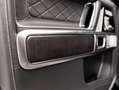 Mercedes-Benz G 63 AMG FULL OPTION - BLACK EDITION Negru - thumbnail 25