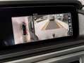Mercedes-Benz G 63 AMG FULL OPTION - BLACK EDITION Negru - thumbnail 48