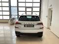 Skoda Kamiq Monte Carlo TSI DSG Weiß - thumbnail 5