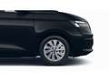 Volkswagen T7 Multivan 2.0 TDI DSG 7-Sitzer, AHK, Navi P Schwarz - thumbnail 16
