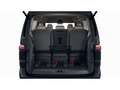 Volkswagen T7 Multivan 2.0 TDI DSG 7-Sitzer, AHK, Navi P Schwarz - thumbnail 21