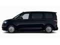 Volkswagen T7 Multivan 2.0 TDI DSG 7-Sitzer, AHK, Navi P Schwarz - thumbnail 17