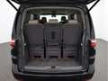 Volkswagen T7 Multivan 2.0 TDI DSG 7-Sitzer, AHK, Navi P Schwarz - thumbnail 9