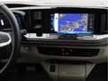 Volkswagen T7 Multivan 2.0 TDI DSG 7-Sitzer, AHK, Navi P Schwarz - thumbnail 6