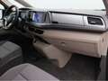 Volkswagen T7 Multivan 2.0 TDI DSG 7-Sitzer, AHK, Navi P Schwarz - thumbnail 3