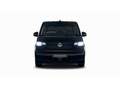 Volkswagen T7 Multivan 2.0 TDI DSG 7-Sitzer, AHK, Navi P Schwarz - thumbnail 18