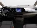 Volkswagen T7 Multivan 2.0 TDI DSG 7-Sitzer, AHK, Navi P Schwarz - thumbnail 5