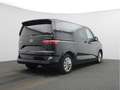 Volkswagen T7 Multivan 2.0 TDI DSG 7-Sitzer, AHK, Navi P Schwarz - thumbnail 2
