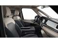 Volkswagen T7 Multivan 2.0 TDI DSG 7-Sitzer, AHK, Navi P Schwarz - thumbnail 14