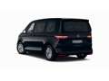 Volkswagen T7 Multivan 2.0 TDI DSG 7-Sitzer, AHK, Navi P Schwarz - thumbnail 13
