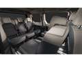 Volkswagen T7 Multivan 2.0 TDI DSG 7-Sitzer, AHK, Navi P Schwarz - thumbnail 20