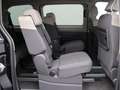 Volkswagen T7 Multivan 2.0 TDI DSG 7-Sitzer, AHK, Navi P Schwarz - thumbnail 7